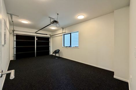 Photo of property in 6 Cranston Street, Torbay, Auckland, 0632