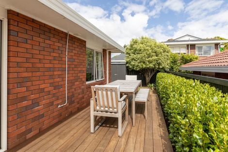 Photo of property in 1a Compass Place, Te Atatu Peninsula, Auckland, 0610
