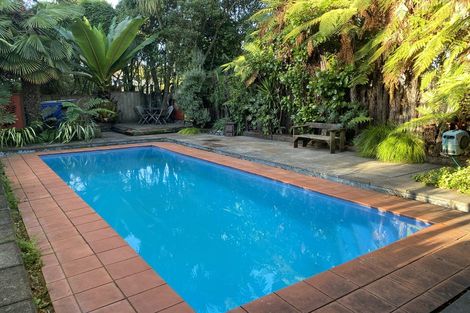 Photo of property in 189 Bartholomew Road, Levin, 5510