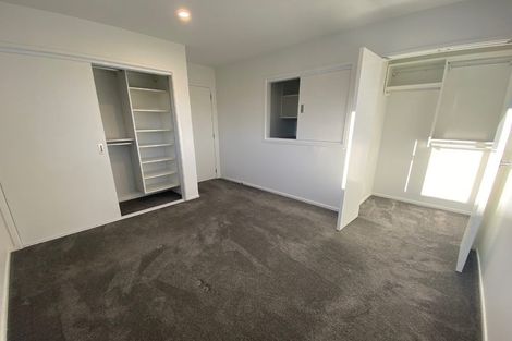 Photo of property in 2/318 Oxford Terrace, Avalon, Lower Hutt, 5011