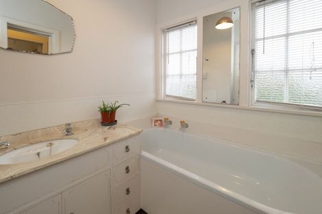 Photo of property in 60 Grey Street, Ashburton, 7700