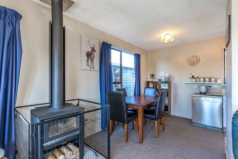 Photo of property in 7a Bailey Street, Templeton, Christchurch, 8042