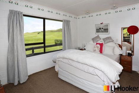 Photo of property in 549 Whiriwhiri Road, Otaua, Waiuku, 2682