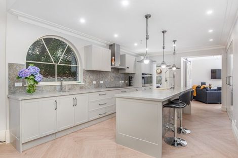 Photo of property in Fletcher Lodge, 276 High Street, Dunedin Central, Dunedin, 9016