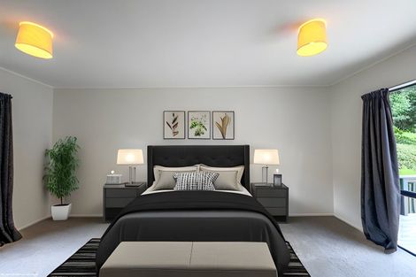 Photo of property in 654 Kauaeranga Valley Road, Thames, 3577