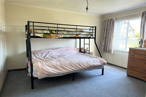 Photo of property in 22 Marsden Road, Greymouth, 7805