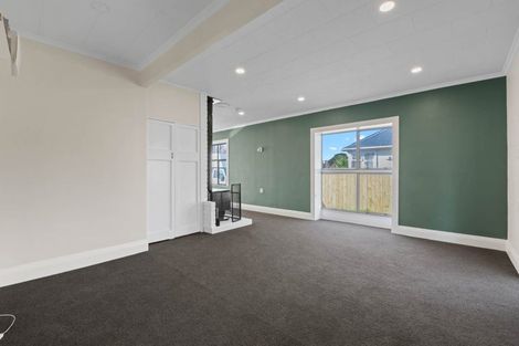 Photo of property in 13 Graham Street, Blenheim, 7201
