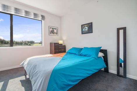 Photo of property in 836a Pungaere Road, Waipapa, Kerikeri, 0295