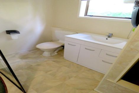 Photo of property in 66a Utuhina Road, Springfield, Rotorua, 3015