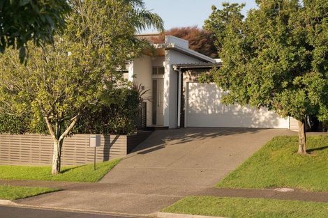 Photo of property in 49 Caldera Crescent, Pyes Pa, Tauranga, 3112