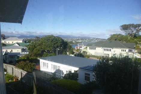 Photo of property in 4/35 Arawa Road, Hataitai, Wellington, 6021