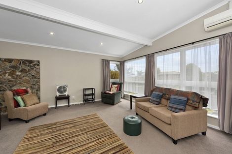 Photo of property in 6 Freemont Street, Chartwell, Hamilton, 3210