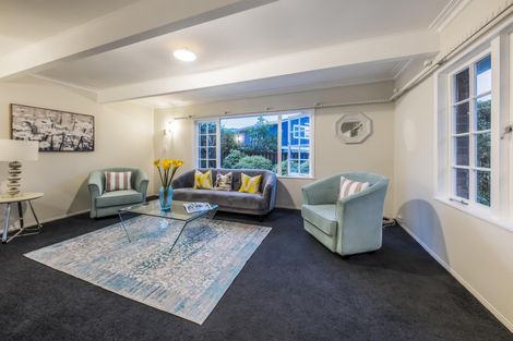 Photo of property in 19 Keeney Court, Papakura, 2110