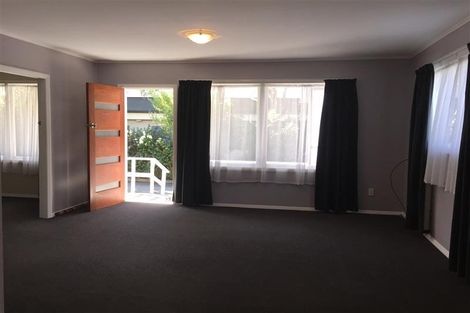 Photo of property in 82b Wellington Street, Picton, 7220