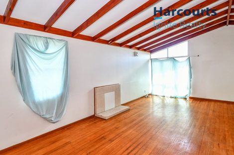 Photo of property in 255 Robertson Road, Mangere East, Auckland, 2024