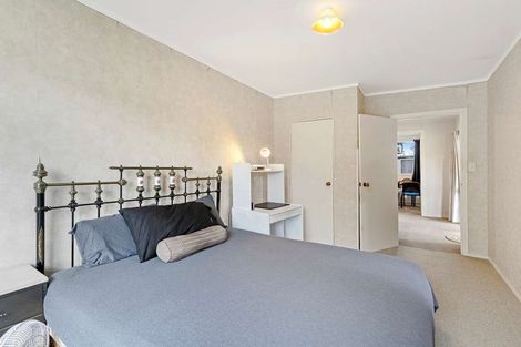 Photo of property in 24 White Street, Whitianga, 3510