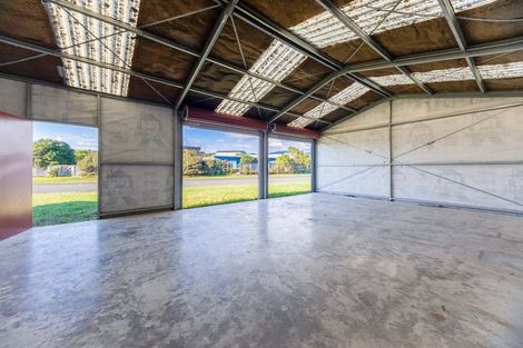 Photo of property in 57 Gawler Street, Te Horo Beach, Otaki, 5581