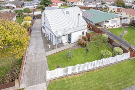 Photo of property in 87 Devon Road, Springvale, Whanganui, 4501