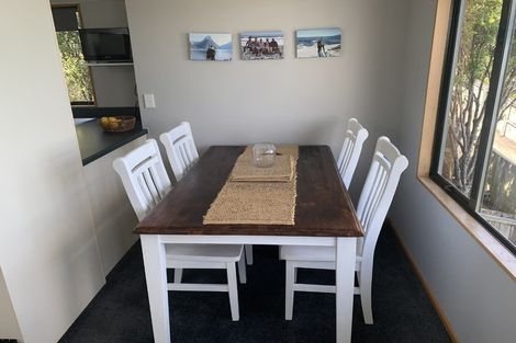 Photo of property in 426 Suffolk Road, Stoke, Nelson, 7011