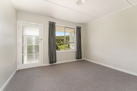 Photo of property in 9 Scotia Street, Wakatu, Nelson, 7011