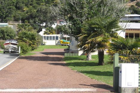 Photo of property in 22 Bay View Terrace, Tairua, 3508