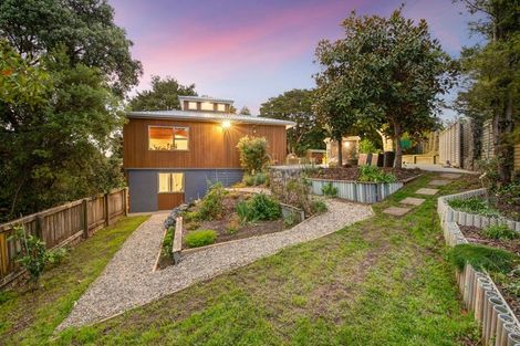 Photo of property in 5 Fowler Access Road, Puhoi, Warkworth, 0994