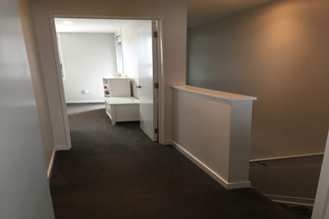 Photo of property in 84 Harold Street, Mount Eden, Auckland, 1024