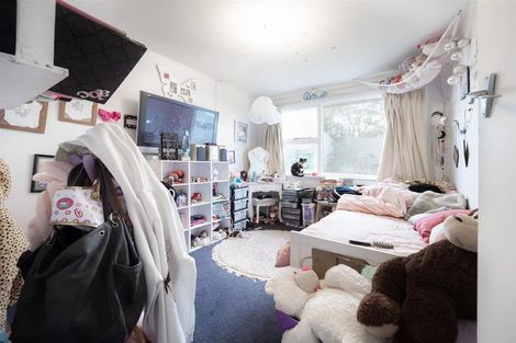 Photo of property in 29 Donnington Street, Parklands, Christchurch, 8083