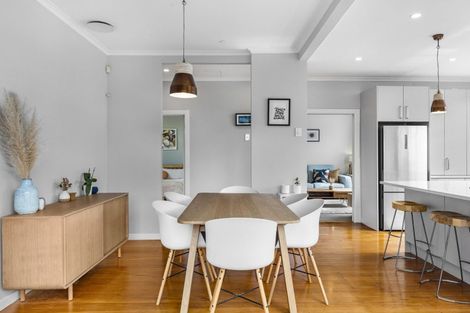 Photo of property in 7 Harding Avenue, Mount Wellington, Auckland, 1072