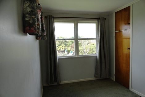 Photo of property in 6/27 Cardwell Street, Onehunga, Auckland, 1061