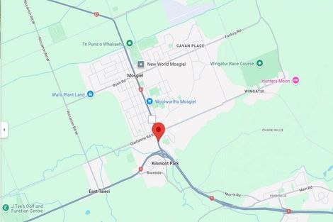 Photo of property in 13a Quarry Road, Mosgiel, 9024