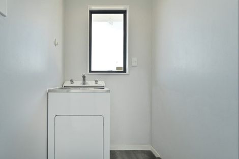 Photo of property in 5/800 Lane Street, Mahora, Hastings, 4120