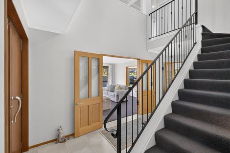 Photo of property in 49 Skyedale Drive, Harewood, Christchurch, 8051