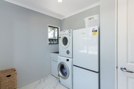 Photo of property in 63b Grace Road, Tauranga South, Tauranga, 3112