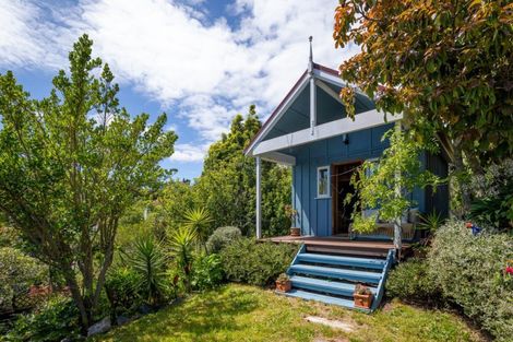 Photo of property in 16 Brough Terrace, Washington Valley, Nelson, 7010