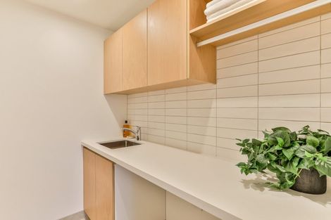 Photo of property in 125 Hibiscus Drive, Orewa, 0931