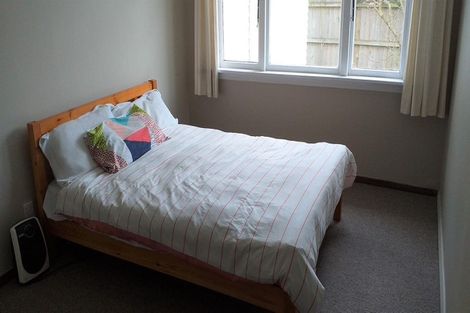 Photo of property in 482 Sparks Road, Halswell, Christchurch, 8025