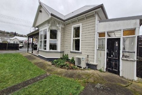 Photo of property in 107 North Road, North East Valley, Dunedin, 9010