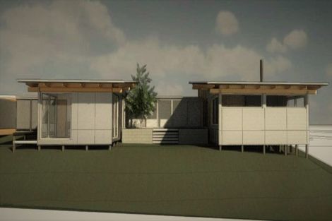 Photo of property in 5 Langholme Lane, Westmorland, Christchurch, 8025