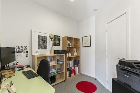 Photo of property in 89 Totara Road, Miramar, Wellington, 6022