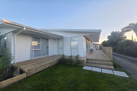 Photo of property in 283 Dickson Road, Papamoa Beach, Papamoa, 3118