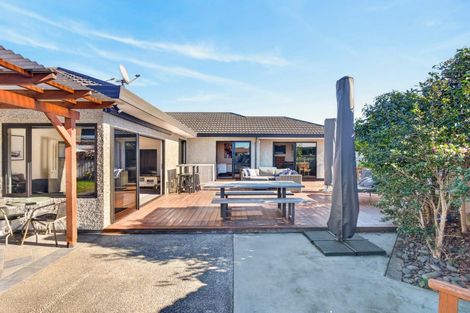 Photo of property in 12 Wainscott Street, Greenmeadows, Napier, 4112