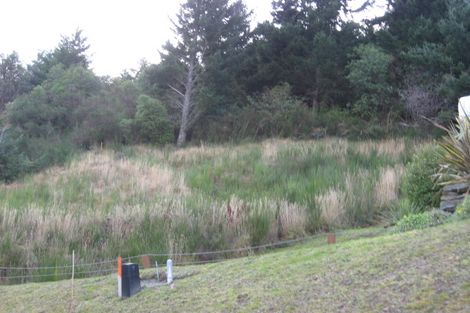 Photo of property in 15 Mckerrow Place, Sunshine Bay, Queenstown, 9300