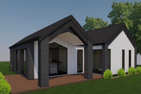 Photo of property in 18 Sampsons Way, Dargaville, 0310