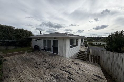 Photo of property in 12a Arden Street, Gate Pa, Tauranga, 3112
