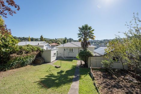 Photo of property in 197 Vanguard Street, Nelson South, Nelson, 7010