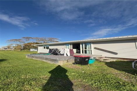 Photo of property in 99 Orchard West Road, Ngatea, 3503