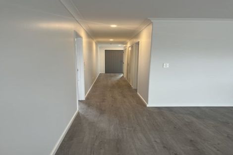 Photo of property in 31 Bale Close, Papamoa, 3118