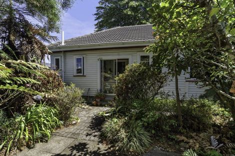 Photo of property in 39 Karaka Street, Nawton, Hamilton, 3200