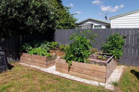 Photo of property in 100b Higgins Road, Frankton, Hamilton, 3204